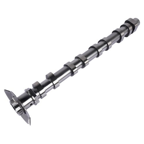 DURAFORCE Engine Intake Camshaft for Mercedes-Benz A220 2019-2020 GLA250 2015-2019 L4 2.0L