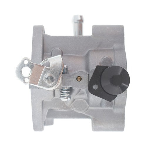 DURAFORCE Carburetor Kit For Kohler CV13 CV15 CV16 CV14 1285394-S 1285381-S 4285303-S