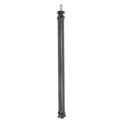 DURAFORCE For Toyota Tacoma 2005-2014 Base 2.7L RWD Rear Driveshaft Prop Shaft Assy Manual