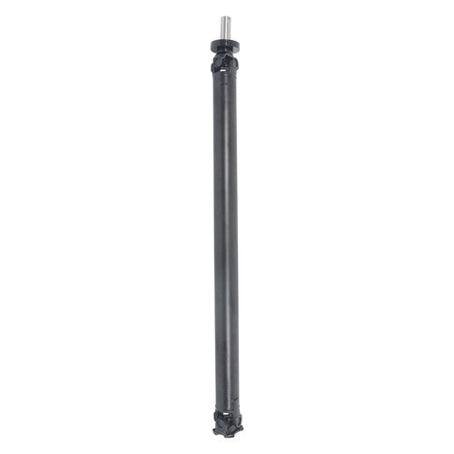 DURAFORCE For Toyota Tacoma 2005-2014 Base 2.7L RWD Rear Driveshaft Prop Shaft Assy Manual
