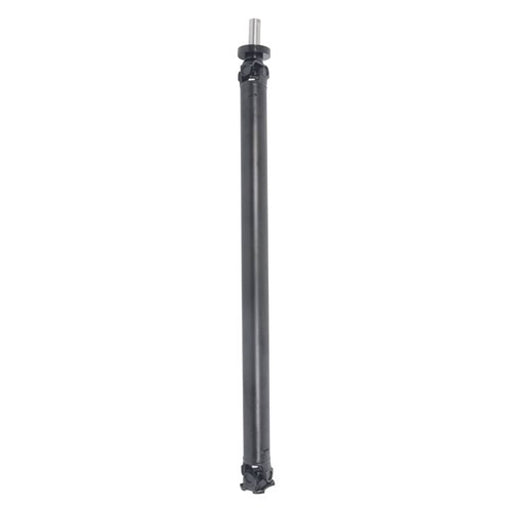 DURAFORCE For Toyota Tacoma 2005-2014 Base 2.7L RWD Rear Driveshaft Prop Shaft Assy Manual