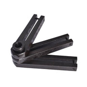 DURAFORCE Crank Case Splitter Separator Puller Tool Set ATV Motorcycle
