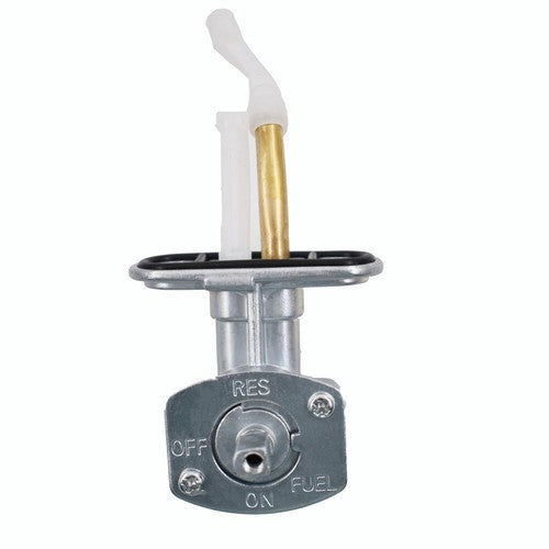 DURAFORCE Fuel Valve Petcock For Arctic 98-05 250 300 400 500 2006 0470-445 NEW