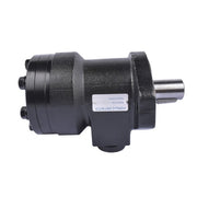 DURAFORCE Hydraulic Motor Low Speed High Torque For Char-Lynn 101-1701-009 Eaton 101-1701