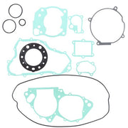 DURAFORCE For Honda CR250R 1992-2001 Full Complete Engine Gasket Set Kit Top & Bottom End