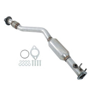 DURAFORCE Catalytic Converters 54757 For Buick Century Chevy Impala 3.1L 3.4L 1997-2005