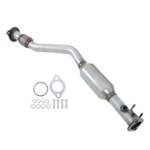 DURAFORCE Catalytic Converters 54757 For Buick Century Chevy Impala 3.1L 3.4L 1997-2005