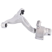 DURAFORCE FRONT RIGHT PASSENGER SIDE LOWER CONTROL ARM FOR INFINITI Q50 Q60 2014-2020 RWD