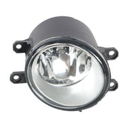 DURAFORCE For Toyota Yaris 07 2008 2009 2010 2011 Headlights Pair Fog Lights Switch Wiring