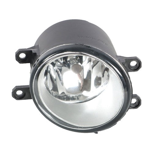 DURAFORCE For Toyota Yaris 07 2008 2009 2010 2011 Headlights Pair Fog Lights Switch Wiring