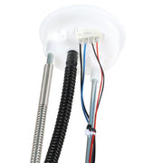 DURAFORCE For 2012 Polaris Ranger XP 800 4x4 LE EFI EPS 47-1012 2522139 Fuel Pump Assembly