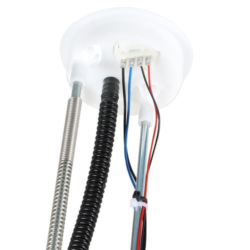 DURAFORCE For 2012 Polaris Ranger XP 800 4x4 LE EFI EPS 47-1012 2522139 Fuel Pump Assembly