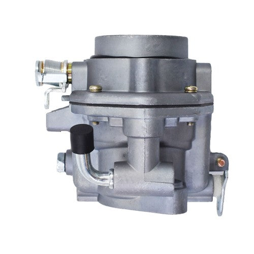 DURAFORCE Carburetor Kit For John Deere 316 317 318 MIA10343 146-0431 146-0662 Tractors