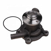 DURAFORCE Water Pump 11-9356 for Isuzu D201 2.2DI SE2.2 Thermo King SB100 SB190