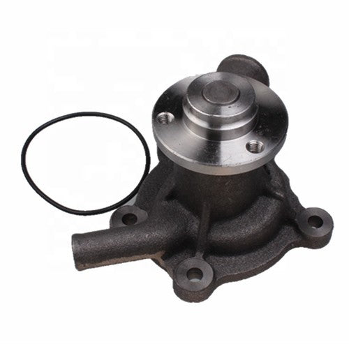 DURAFORCE Water Pump 11-9356 for Isuzu D201 2.2DI SE2.2 Thermo King SB100 SB190