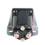 DURAFORCE 12V Starter Solenoid for Yamaha G8 G9 G11 G14 G16 Gas Golf JF2-H1950-00