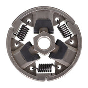 DURAFORCE 11411602902 A Clutch Drum Kit For Stihl MS261 MS261C MS261CM Chainsaw .325 US