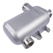 DURAFORCE Engine EGR Exhaust Gas Cooler for Detroit 60 Series 12.7L 14.0L Diesel 2003-2006