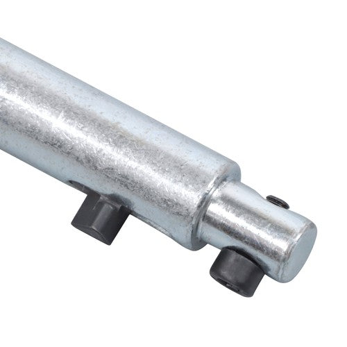 DURAFORCE Magnetic Hoist 880 lbs/400 kg Capacity 2.5 Safety Factor Lifting Magnetic Lifter