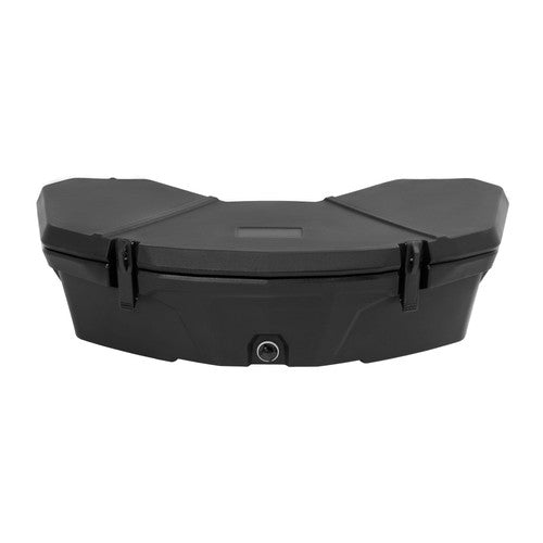 Rear Storage Cooler Box 30L for Can-Am Renegade Outlander Maverick 3 715004778
