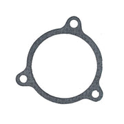 DURAFORCE Fit For Honda CR500R 1989-2001 NEW Complete Full Engine Gasket Set