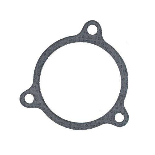 DURAFORCE Fit For Honda CR500R 1989-2001 NEW Complete Full Engine Gasket Set
