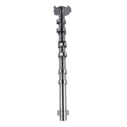 DURAFORCE Right Intake Camshaft for Mercedes ML350 C350 2012-2015 SLK350 2012-2016 3.5L V6