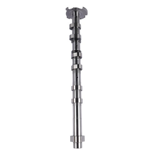 DURAFORCE Right Intake Camshaft for Mercedes ML350 C350 2012-2015 SLK350 2012-2016 3.5L V6