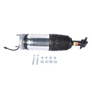 DURAFORCE Front Air Suspension Strut w/ Magnetic Fits Chevy Suburban Tahoe Escalade Yukon