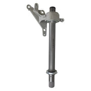 DURAFORCE New CV Intermediate Shaft For 2005 - 2007 Odyssey 2005 Pilot 3.5L 44500-SJK-J00