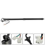 DURAFORCE For 2017-2019 2020 Honda CR-V Black Rear Tailgate Left Power Hatch Lift Support