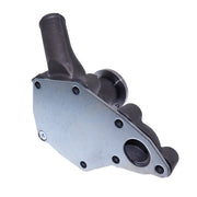 DURAFORCE Water Pump For Iseki TS2210, TS2420, TS2500, TS2800, DAEWOO DH50