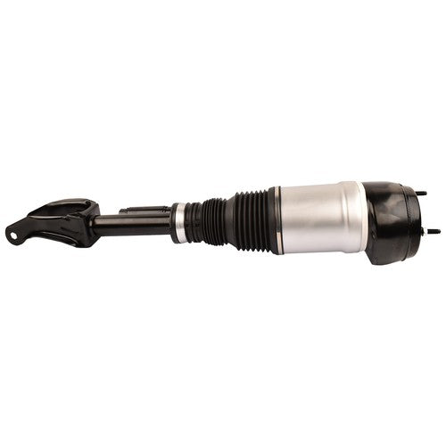 DURAFORCE Front Right Air Suspension Shock Strut 2923203000 For Mercedes GLE 320 4MATIC