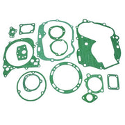 DURAFORCE Engine Gasket Set For Honda CT90 CT 90 Trail 1966-1979 USA