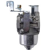 DURAFORCE Mower Carburetor Kit For Subaru EH41 267-62302-30 267-62302-20 058-313 Engine