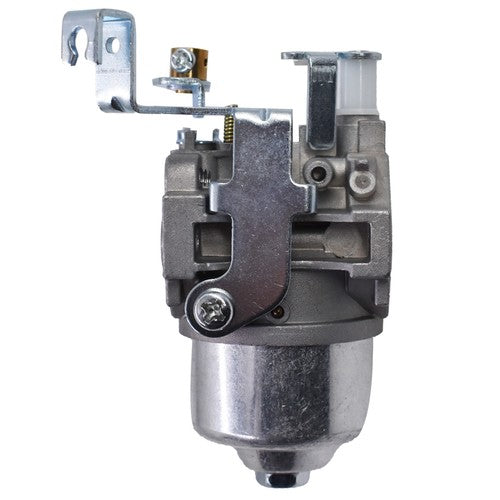 DURAFORCE Mower Carburetor Kit For Subaru EH41 267-62302-30 267-62302-20 058-313 Engine