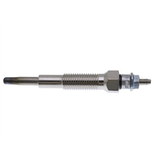 DURAFORCE Glow Plug For Ford Tractor 1100 1110 1200 1210 1300 1310 1510 1710 1900 1910