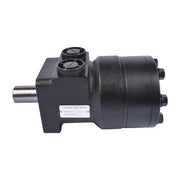 DURAFORCE For Char-Lynn H Series 4-Bolt Standard Mount 1.75'' Hydraulic Motor 101-1012 NEW
