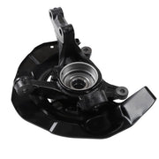 DURAFORCE 698-426 For Lexus RX350 07-09 Front Wheel Bearing Hub Steering Knuckle Assembly