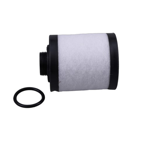 7314000000 731400 Oil Mist Separation Filter for Rietschle Vacuum Pump