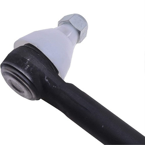 DURAFORCE 2X Tie Rod Steer Axle 1321148 8036755 for JLG Skytrak Telehandler 4266 6036 8042