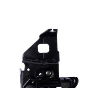 DURAFORCE Hood Latch Lock for Chevrolet Traverse High Country, LS, LT, Premier 3.6L 19-23