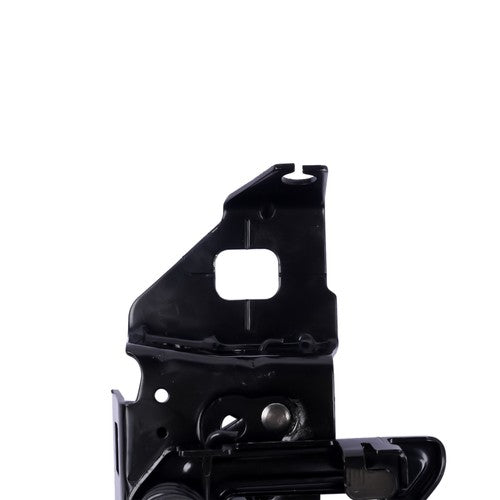 DURAFORCE Hood Latch Lock for Chevrolet Traverse High Country, LS, LT, Premier 3.6L 19-23