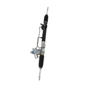 DURAFORCE For Nissan Maxima 2009-2014 3.5L Silver Power Steering Rack & Pinion Assembly