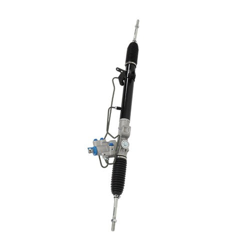 DURAFORCE For Nissan Maxima 2009-2014 3.5L Silver Power Steering Rack & Pinion Assembly