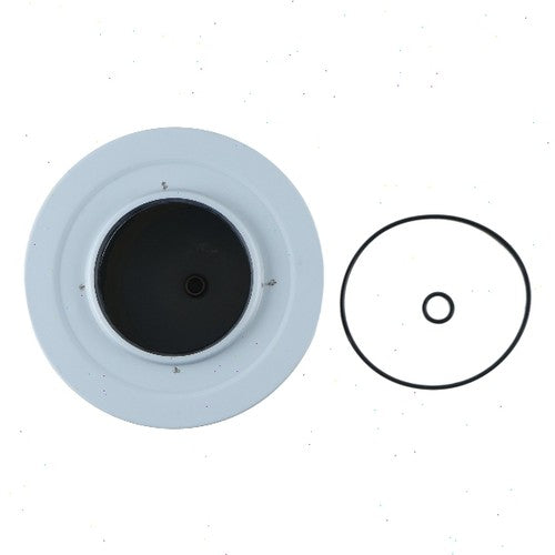 2056051450 Hydraulic Filter for Komatsu Excavator PC2405K PC240NLC3KP PC3603