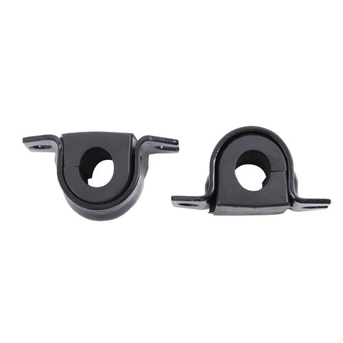 DURAFORCE For Chevrolet Malibu Pontiac G6 New Front Suspension Sway Bar w/ Bushing Kit