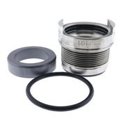 DURAFORCE Shaft Seal Kit 22-1101 221101 for Thermo King Compressor X426 X430