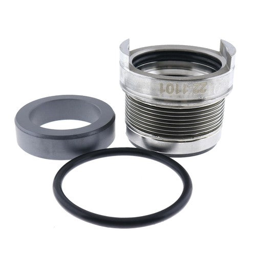 DURAFORCE Shaft Seal Kit 22-1101 221101 for Thermo King Compressor X426 X430