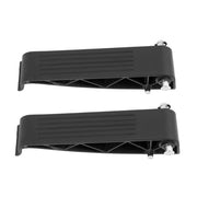 DURAFORCE 2 Step Rung Pivot Pin Swim Dive Ladder For Garelick EEZ-In Boarding Ladder Pair